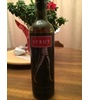 Mitolo GAM 2003